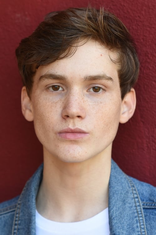 Picture of Matt Lintz