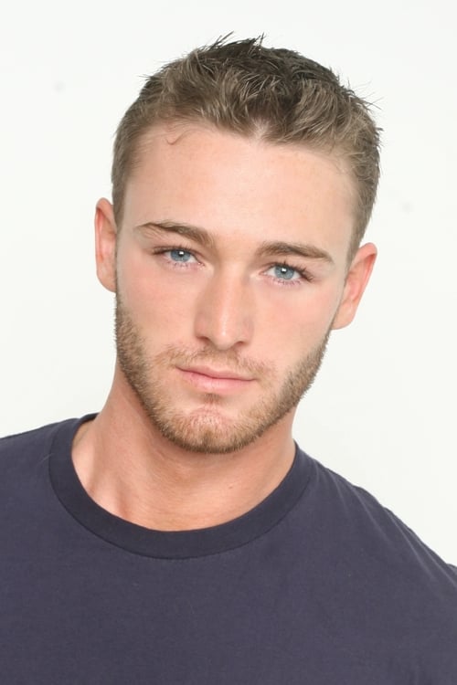 Picture of Jake McLaughlin