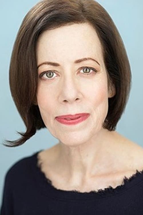 Picture of Allyce Beasley