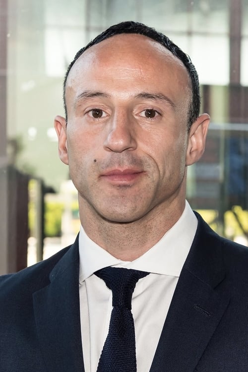 Picture of Lillo Brancato