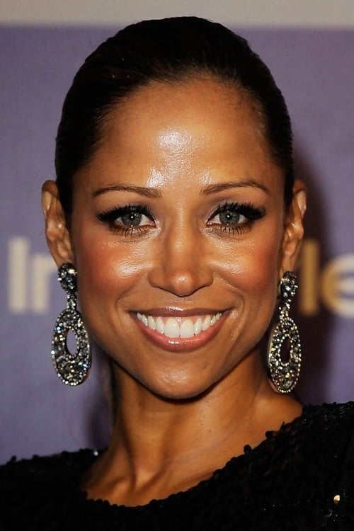 Picture of Stacey Dash