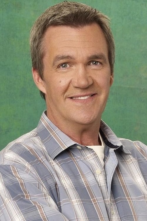 Picture of Neil Flynn