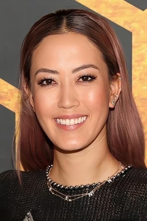 Picture of Michelle Wie