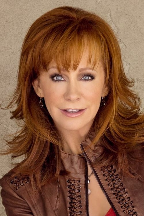 Picture of Reba McEntire