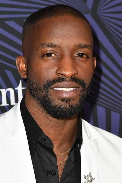 Picture of Elijah Kelley