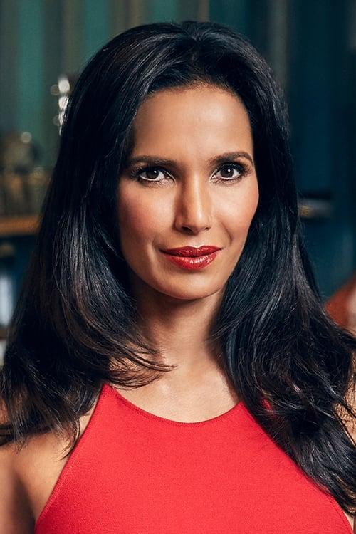 Picture of Padma Lakshmi