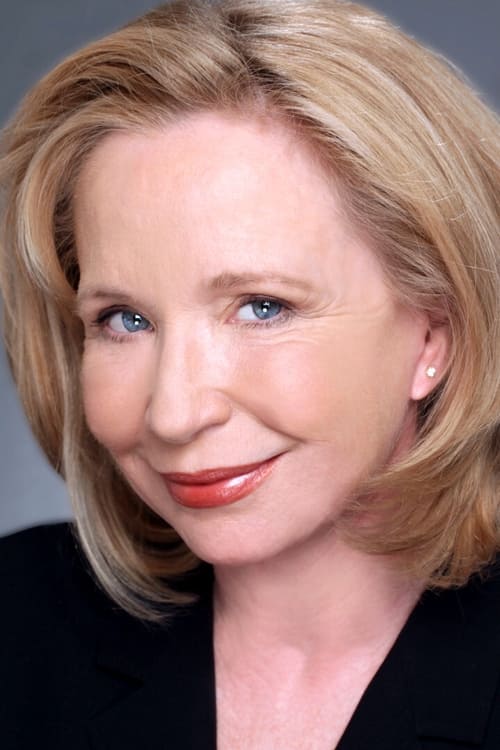 Picture of Debra Jo Rupp