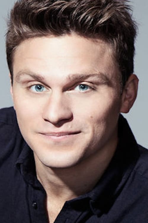 Picture of Jon Rudnitsky