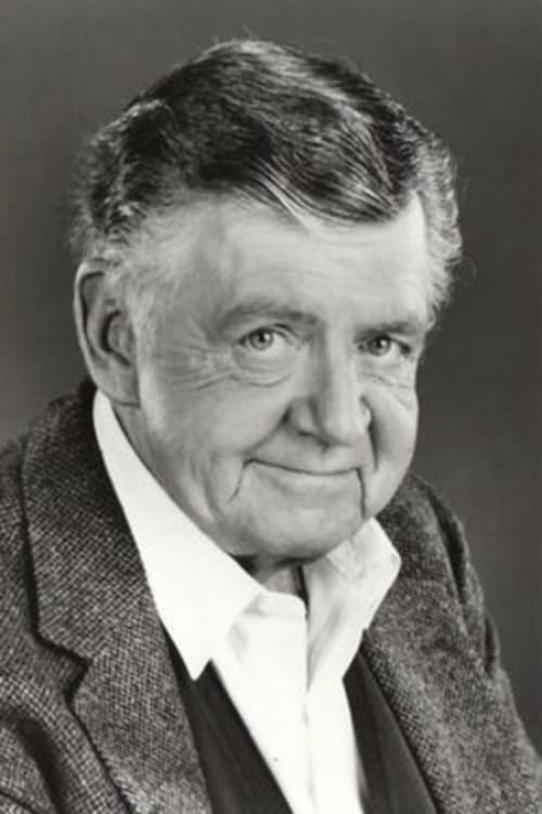 Picture of Dick O'Neill