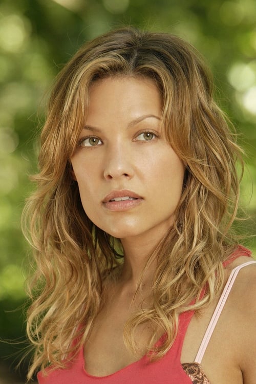 Picture of Kiele Sanchez