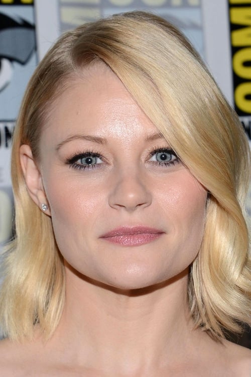 Picture of Emilie de Ravin