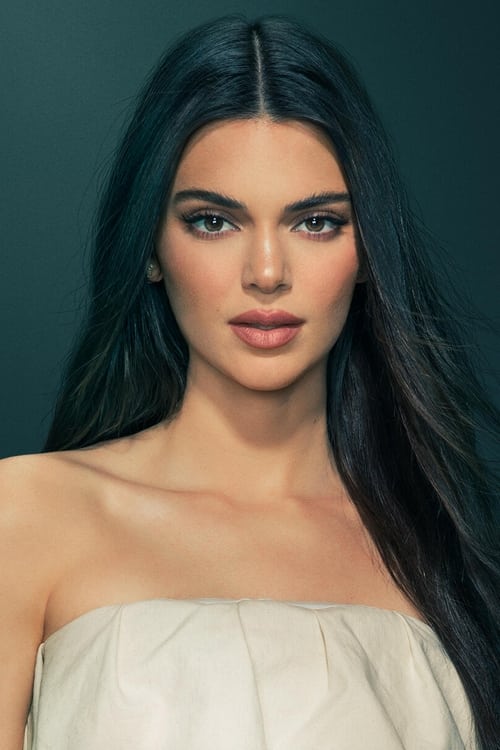 Picture of Kendall Jenner