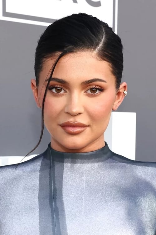 Picture of Kylie Jenner