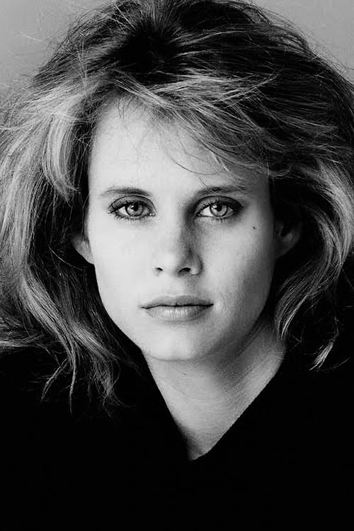 Picture of Lori Singer