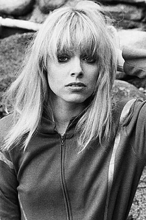 Picture of Ellen Foley