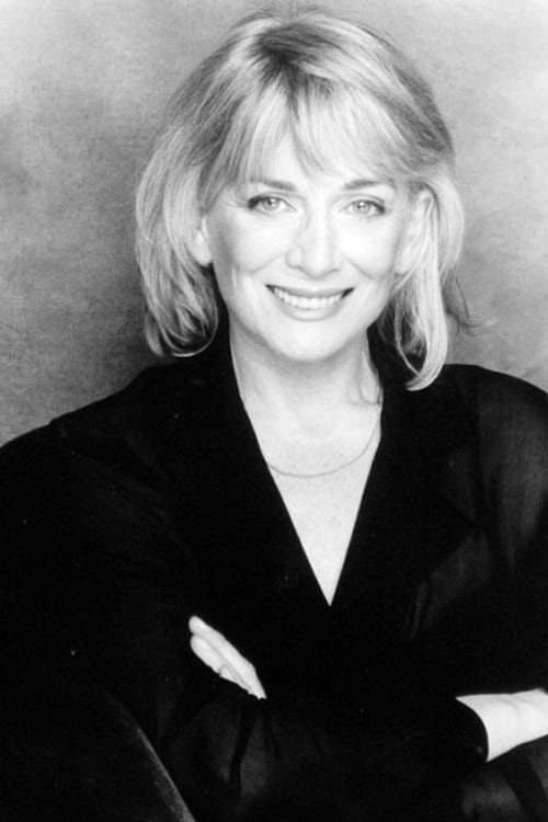 Picture of Linda Sorensen