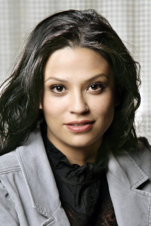 Picture of Navi Rawat