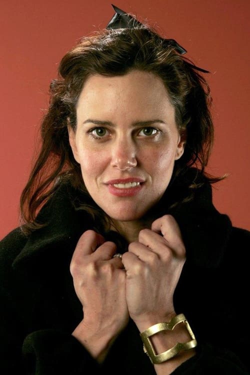 Picture of Ione Skye