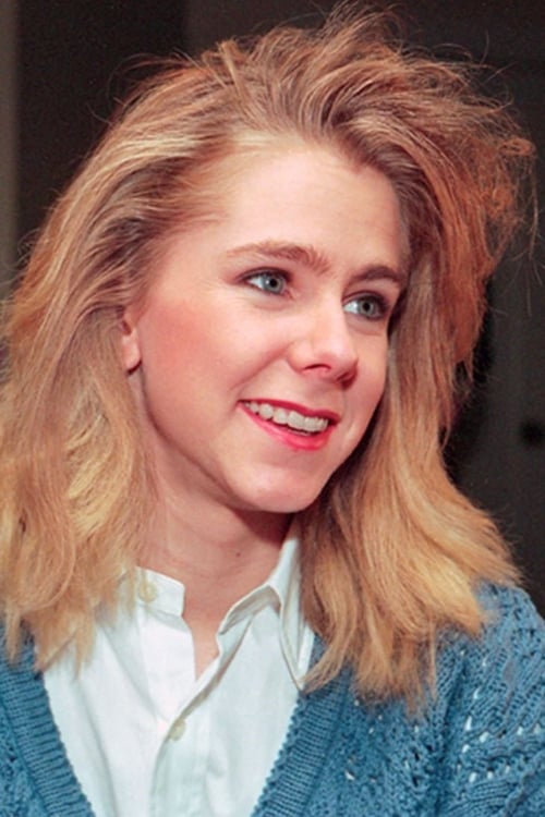 Picture of Tonya Harding