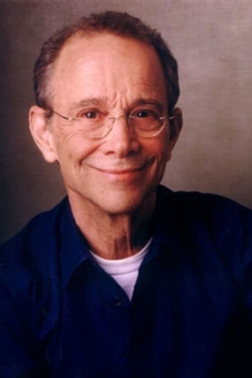 Picture of Joel Grey