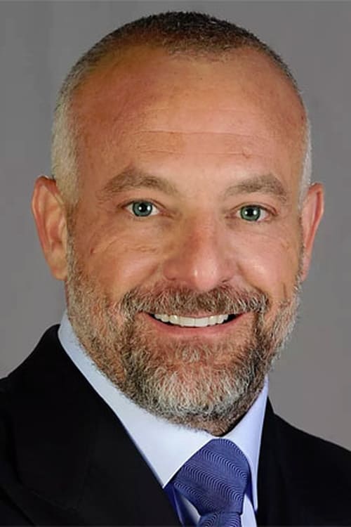 Picture of Lorenzo Fertitta