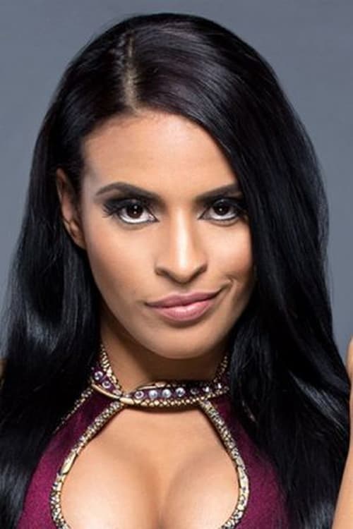 Picture of Thea Trinidad