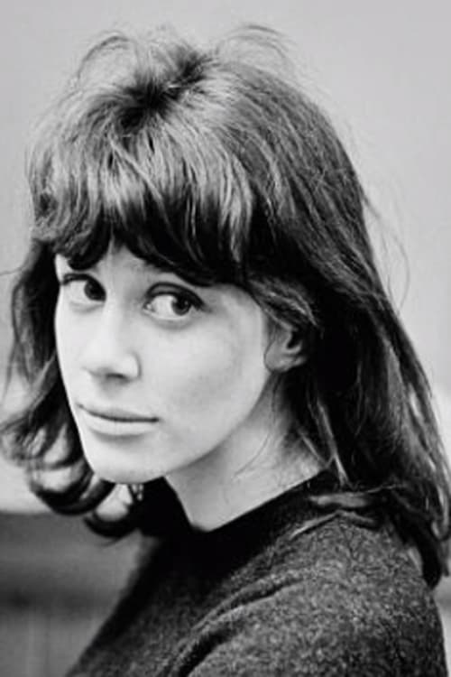 Picture of Vashti Bunyan