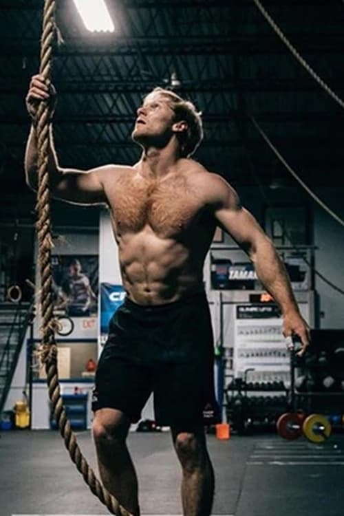 Picture of Patrick Vellner