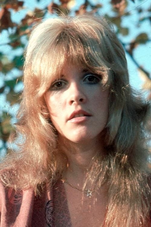 Picture of Stevie Nicks