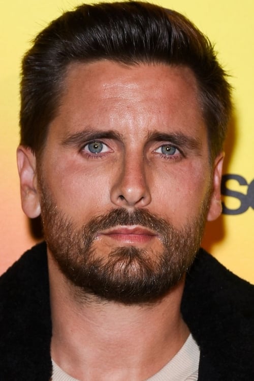 Picture of Scott Disick