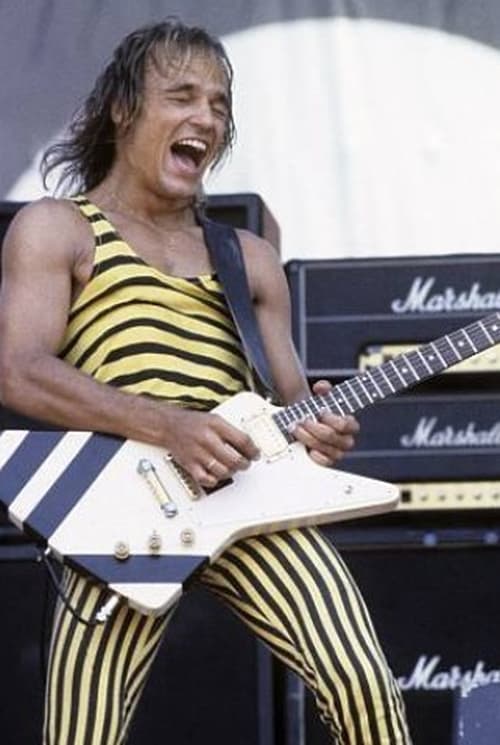 Picture of Matthias Jabs