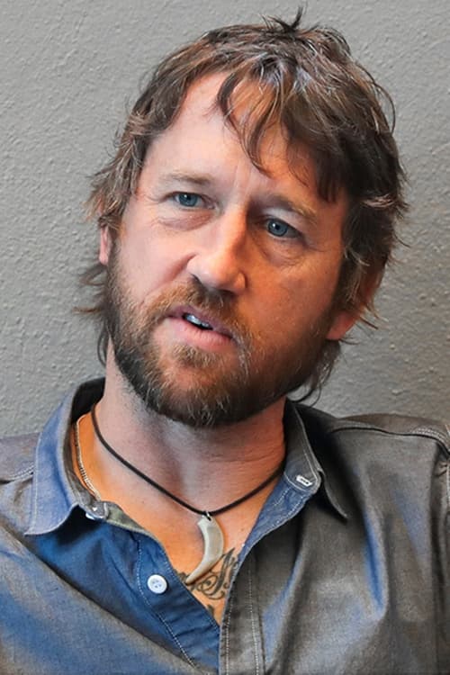 Picture of Chris Shiflett