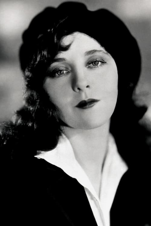 Picture of Jobyna Ralston