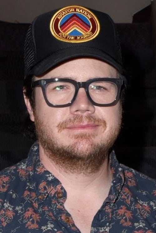 Picture of Josh McDermitt