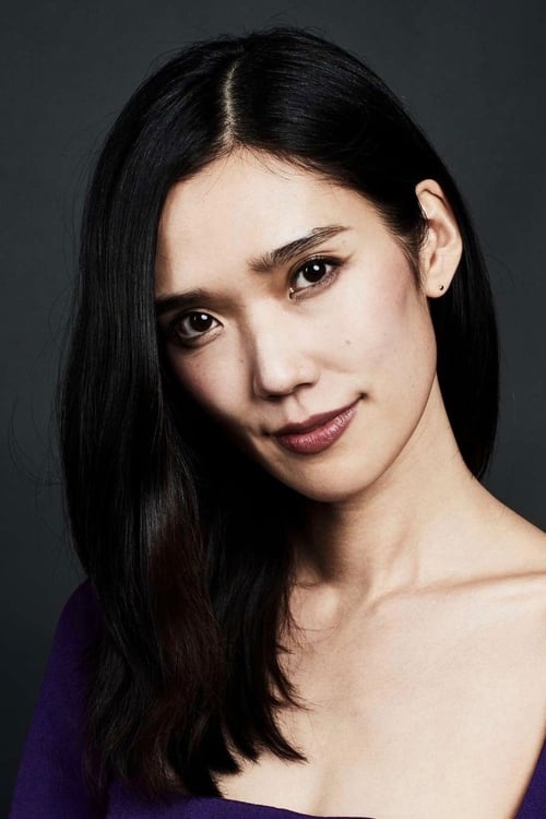 Picture of Tao Okamoto