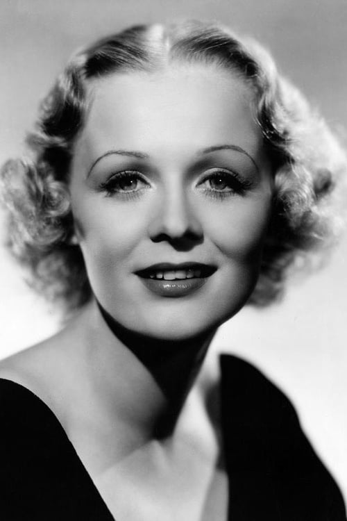 Picture of Gloria Stuart