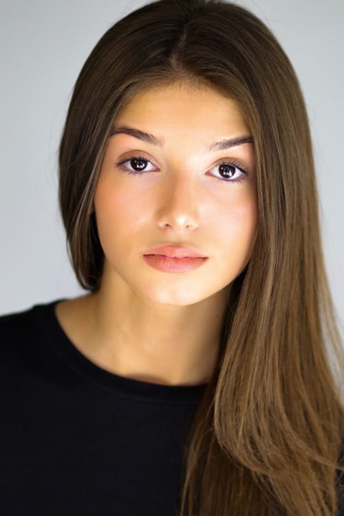 Picture of Mimi Keene