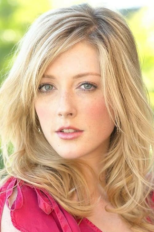 Picture of Jennifer Finnigan