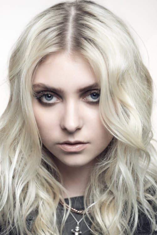 Picture of Taylor Momsen