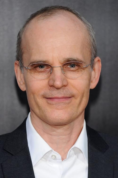 Picture of Zeljko Ivanek