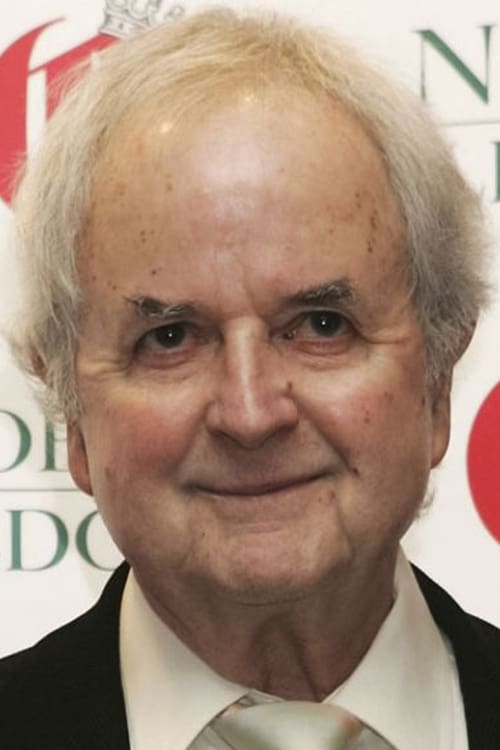 Picture of Rodney Bewes