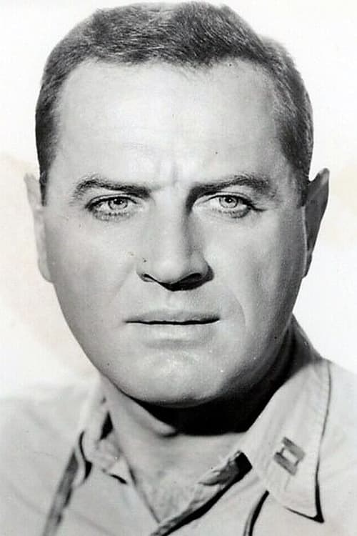 Picture of Brad Dexter