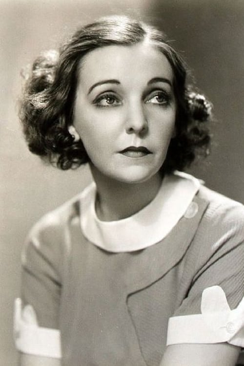 Picture of Zasu Pitts