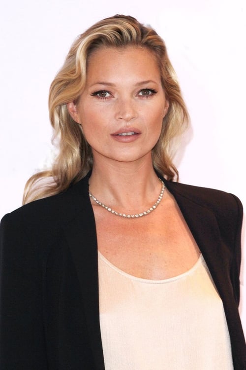 Picture of Kate Moss