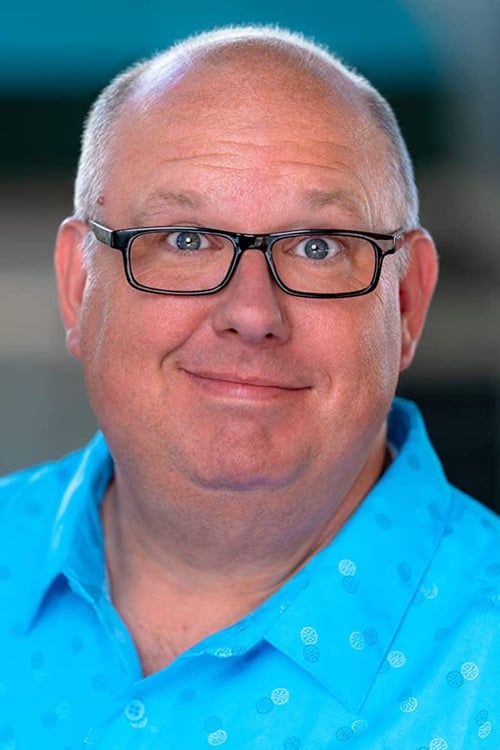 Picture of Bill Chott