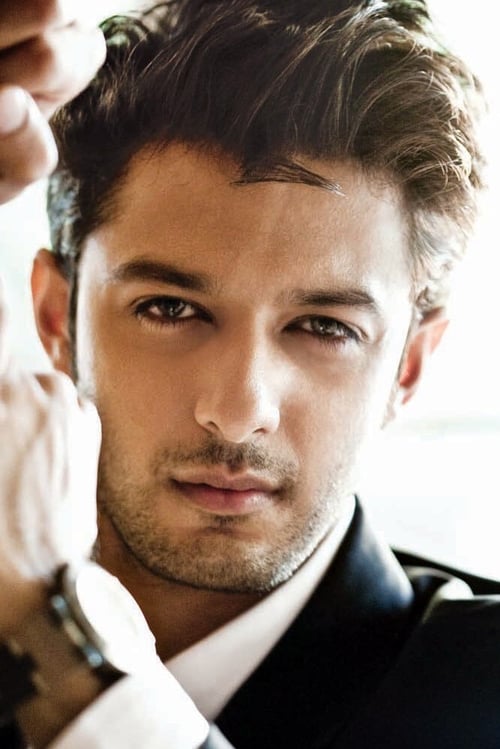 Picture of Vatsal Sheth