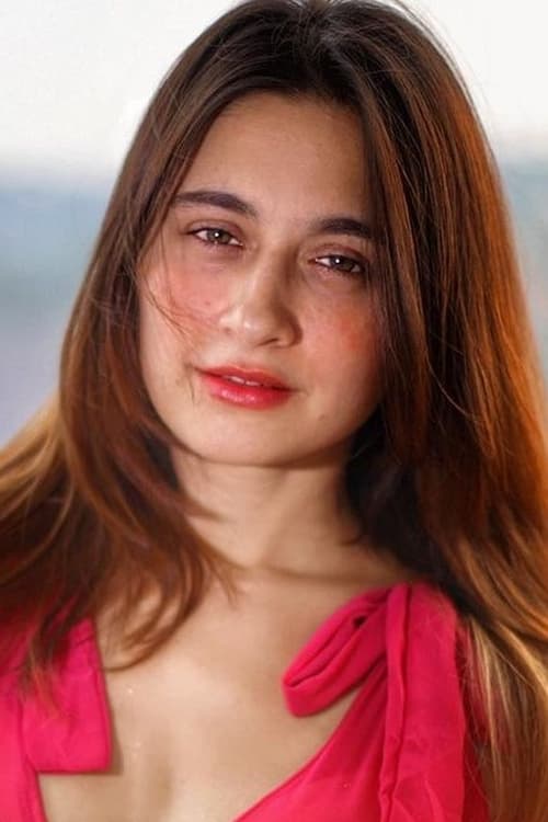 Picture of Sanjeeda Sheikh