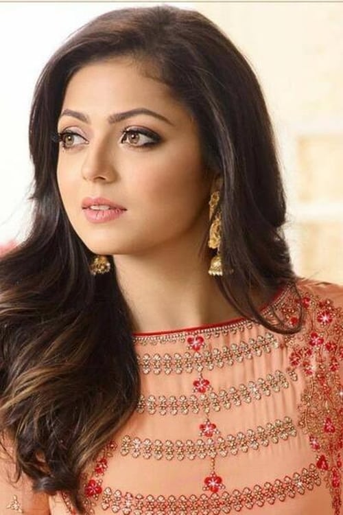 Picture of Drashti Dhami