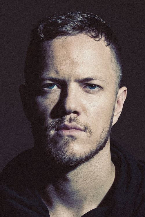 Picture of Dan Reynolds