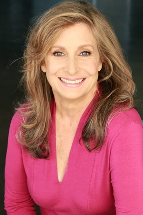 Picture of Susan Damante